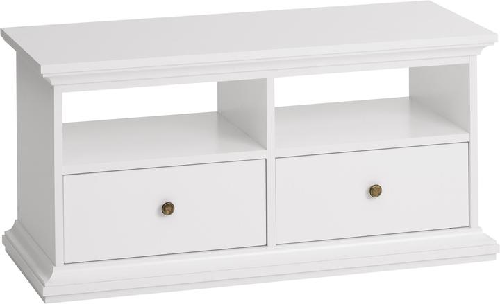 Tvilum Paris (102,5 x 41,5 x 51 cm)