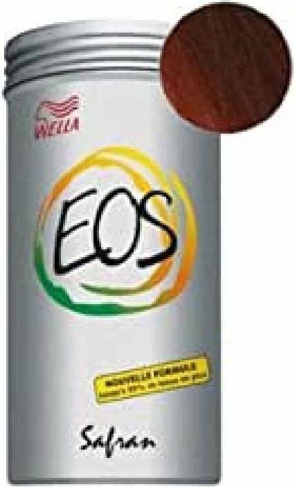 Image du produit Wella Eos (6 safran)