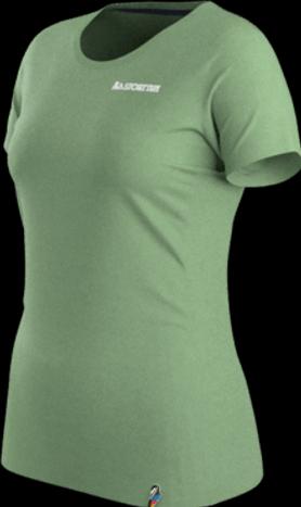 La Sportiva Moon Rock T-Shirt