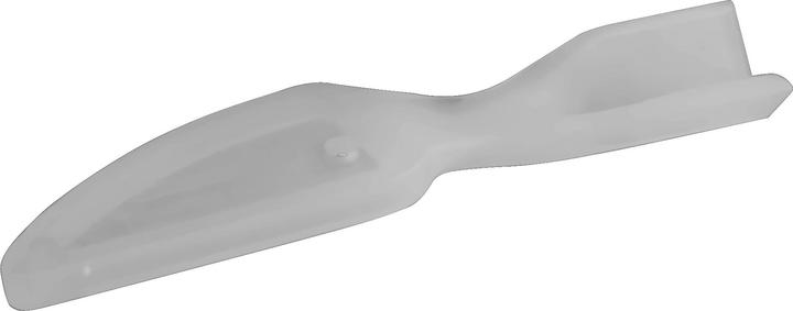 Immagine prodotto Tectool Riempitivo Per Giunti In Silicone, Premium