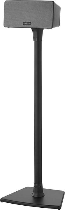 Produktbild Sanus Ständer zu Sonos ONE, PLAY:1, Play:3 (1 Stk., Ständer)