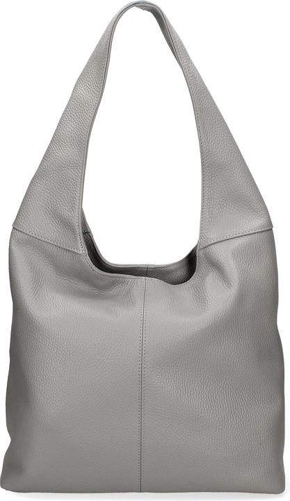 Produktbild Gave Lux Shoulder bag