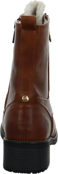 Produktbild Mustang Stiefelette (40)