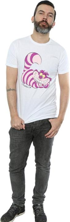 Produktbild Alice In Wonderland TShirt (L)