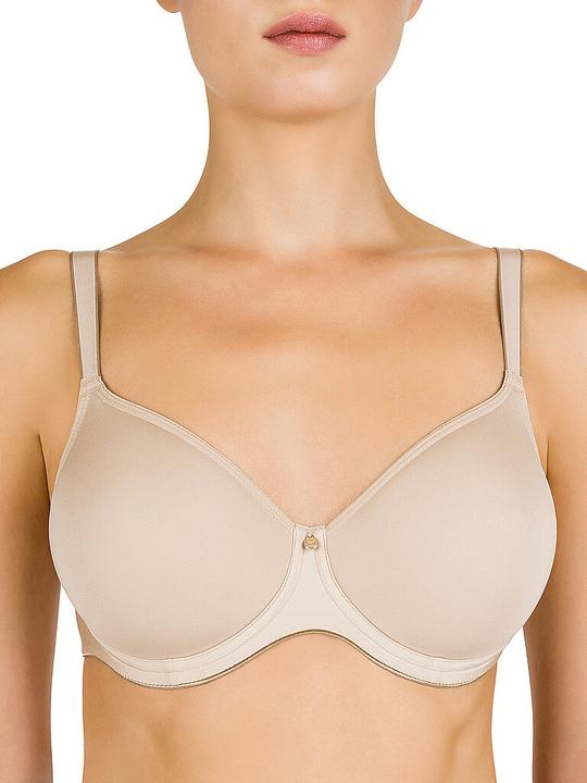 Produktbild Felina Spacer BH mit Bügel Pure Feeling sand (85 F)