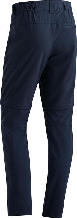 Actual product image Maier Sports Tajo Zip Loop (L, XL)