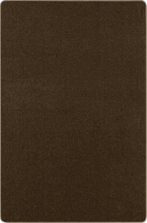 Braun