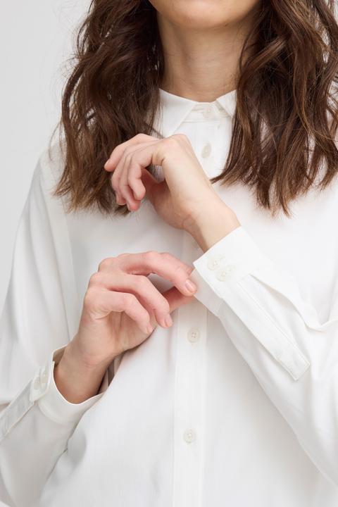 Actual product image Fransa FRJUSTINA SH 1 20614070 (XXL)