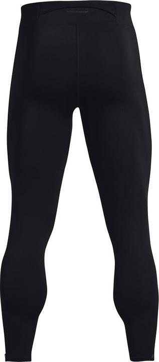 Produktbild Under Armour Qualifier Elite Tight (L)