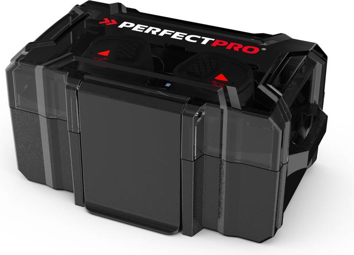 Produktbild PerfectPro H-10 (2 x)
