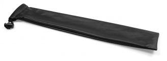 Produktbild Media-Tech SCANLINE MT4090 - Scanner als Handgerät (USB)