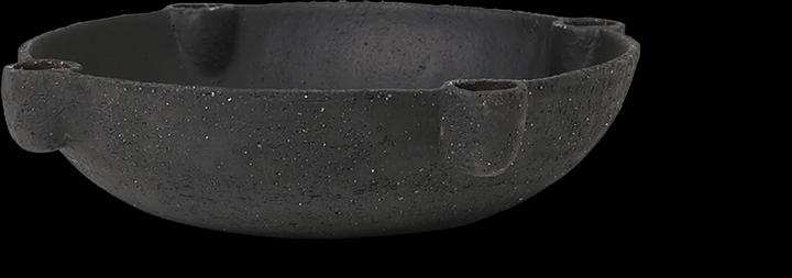 Grigio scuro