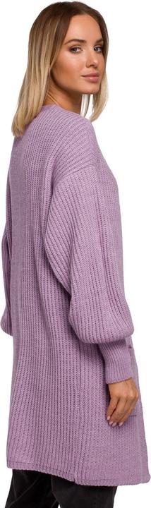 Produktbild Made of Emotion Cardigan model (S, M, S/M)