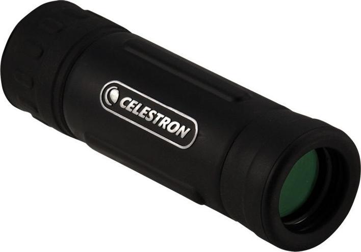 Image du produit Celestron Fermer le G2 (10 x, 25 mm)