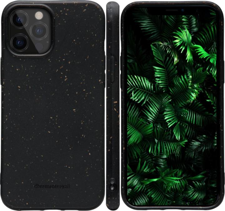 Actual product image dbramante1928 Grenen (Apple iPhone 12 Pro Max)