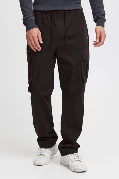 Immagine prodotto Solid SDGint - Pantaloni - 21301089-ME (M)