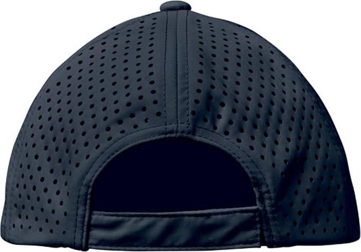 Produktbild MidOcean Capo BaseballMütze 5 Segmente (One Size)