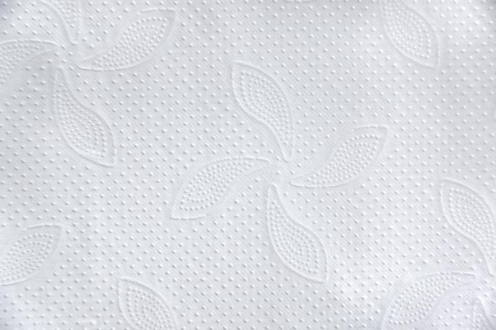 Immagine prodotto Katrin Asciugamani W-Fold Interfold Classic Non Stop L 2 (3000 x)