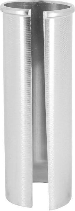 Actual product image P2R Sleeve for seat post ID 25.4mm AD 26.8mm