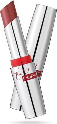 Produktbild Pupa Milano Miss Pupa upper east side (603)