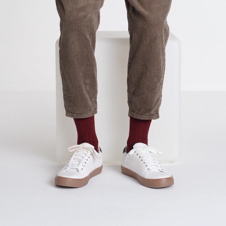 Image du produit Blacksocks Chaussettes mérinos (Une unité par pack, 37 - 39)