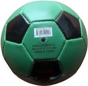 Immagine prodotto Outliner PALLONE DA CALCIO SMTPU4024-1A MISURA 1