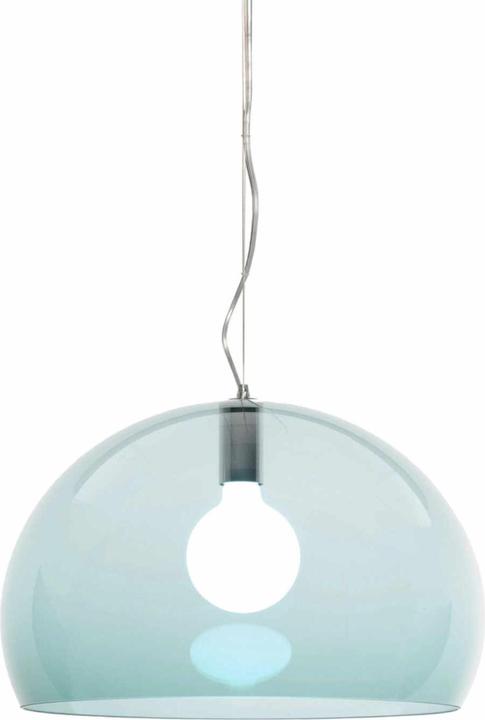 Pétrole transparent