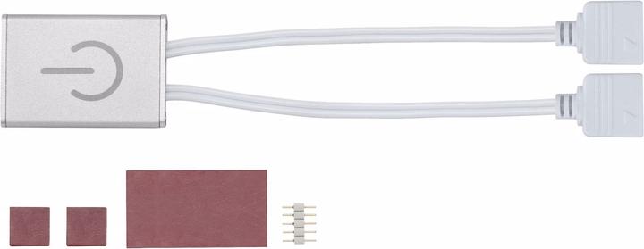 Produktbild Paulmann MaxLED Controller