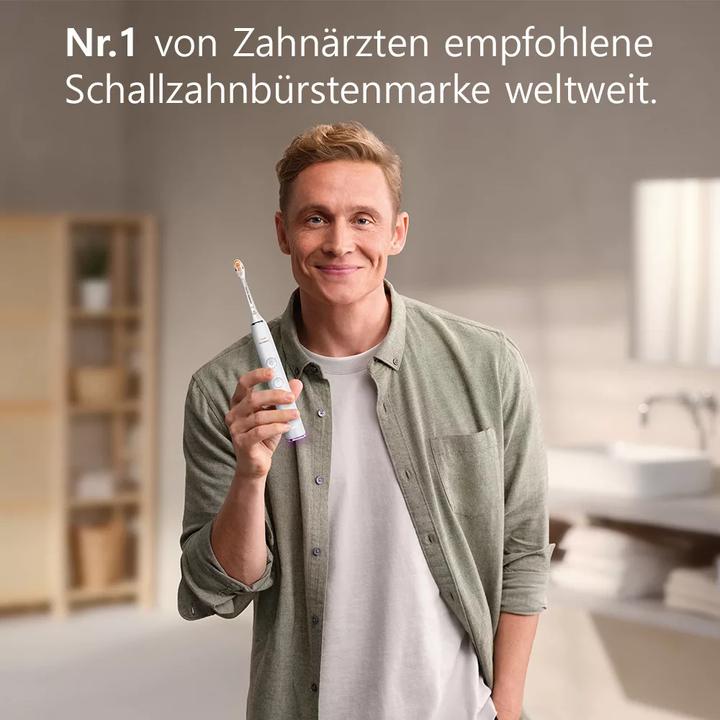 Produktbild Philips Sonicare DiamondClean Smart 9400 (Schallzahnbürste)