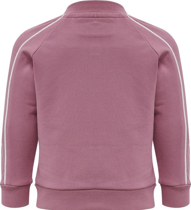 Image du produit hummel Veste Zippée Hmlcasey (92)
