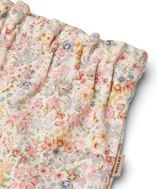 Produktbild Wheat Shorts Sandy (122)