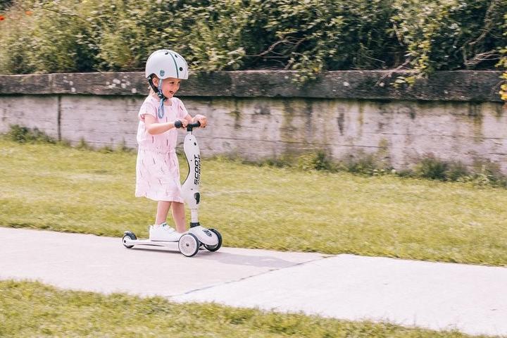Produktbild Scoot and Ride Highwaykick 1