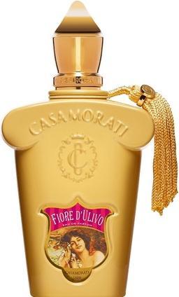 Image du produit Casamorati 1888 Fiore D'Ulivo Eau De Parfum Spray 100ml - Product Without Packaging (Eau de parfum, 100 ml)