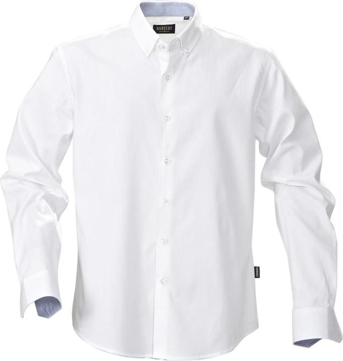 Image du produit James Harvest Chemise formelle Redding (M)