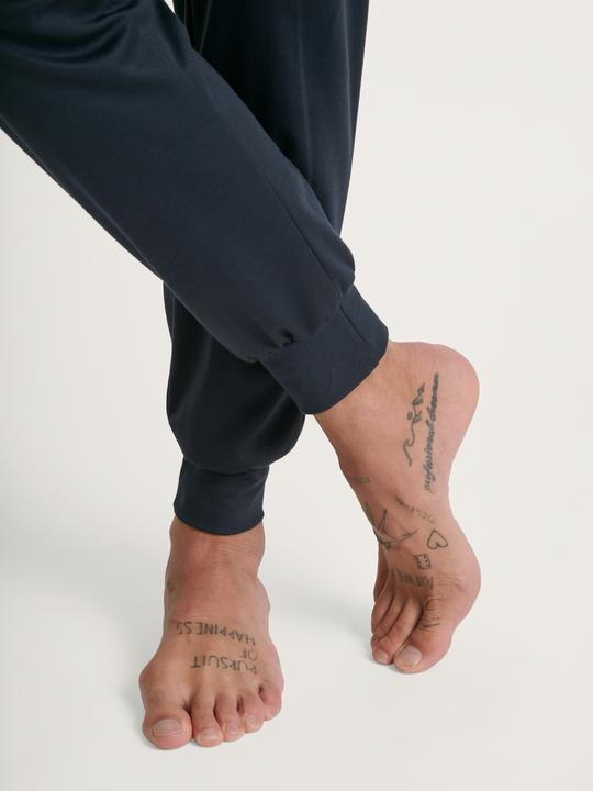 Actual product image Calida Relax Enjoy (XXL)