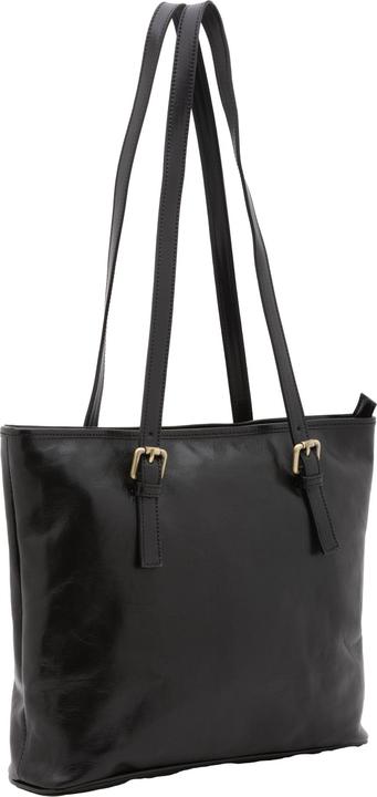 Actual product image Fratelli 5576