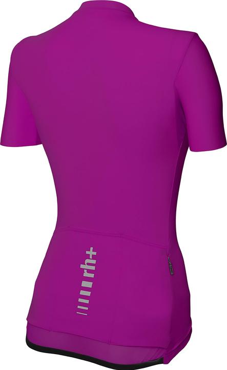 Actual product image Rh+ Super Light Evo (L)
