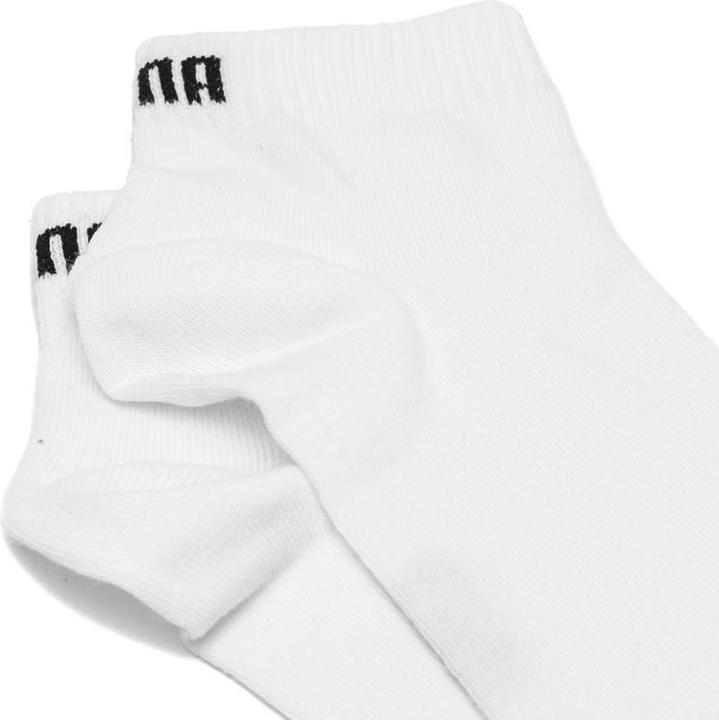 Image du produit Puma Ausbildungsviertel (Lot de 3, 39 - 42)