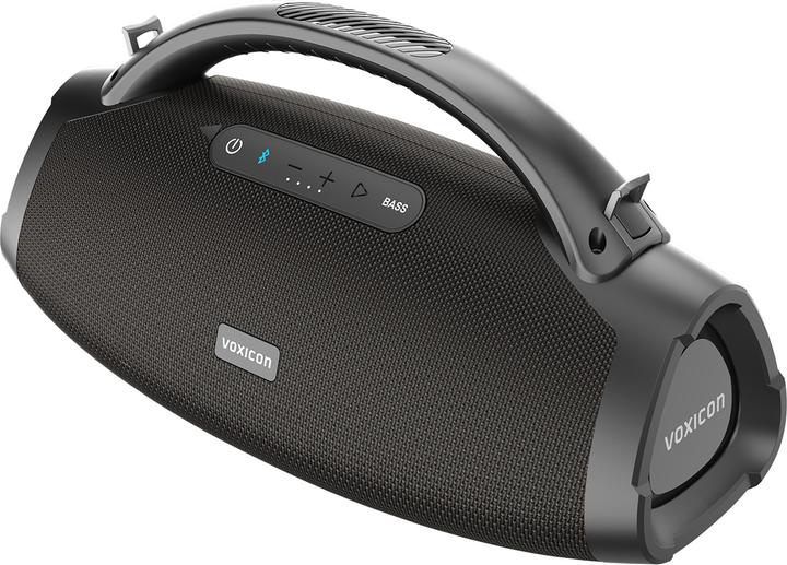 Produktbild Voxicon S-W900 (22 h)