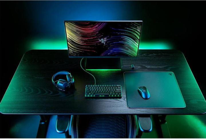 Image du produit Razer Atlas (L)