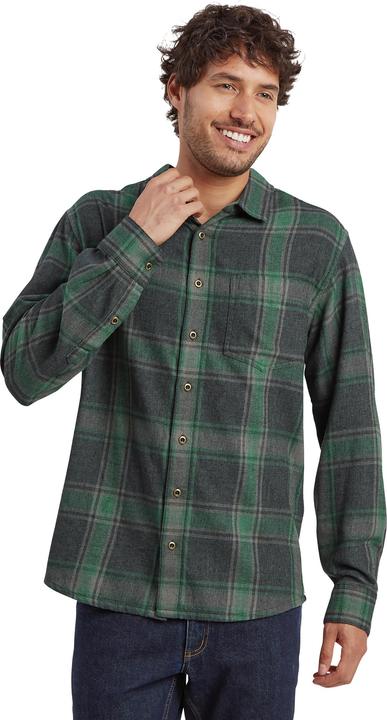 Image du produit Sherpa Adventure Gear Batsa Eco (S)