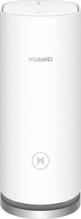 Produktbild Huawei WiFi Mesh 3