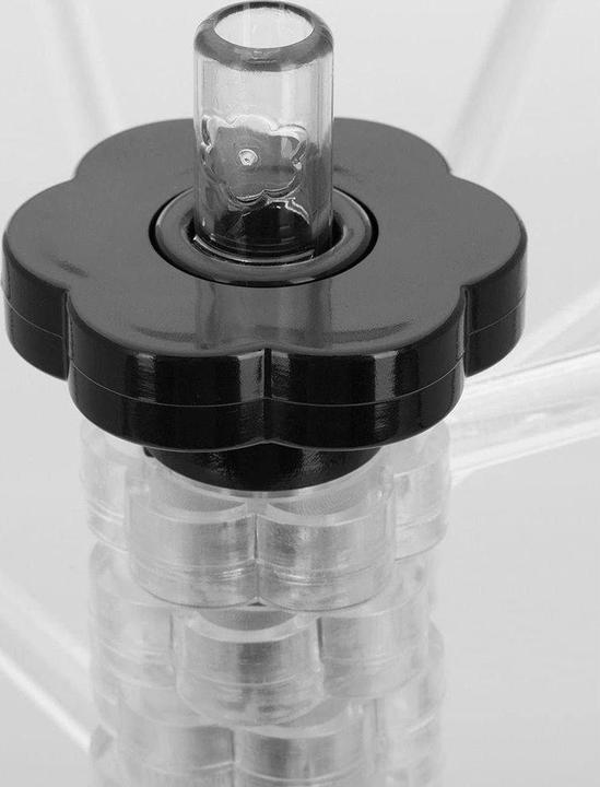 Immagine prodotto Westmark Essiccatore per pasta
