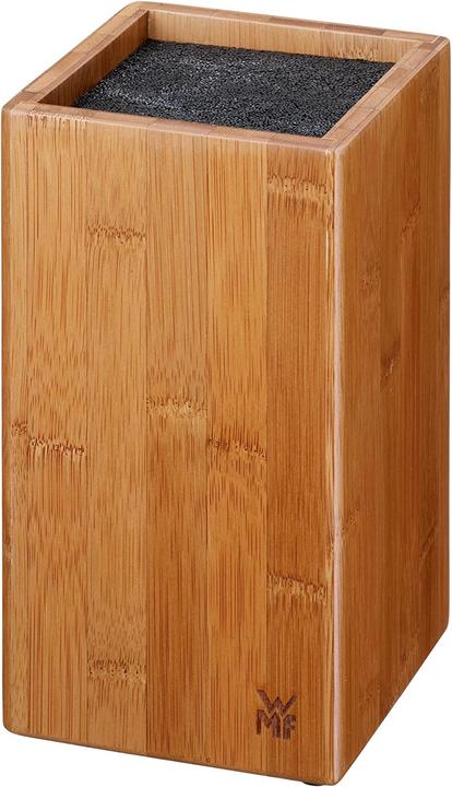 Image du produit WMF Grand Class