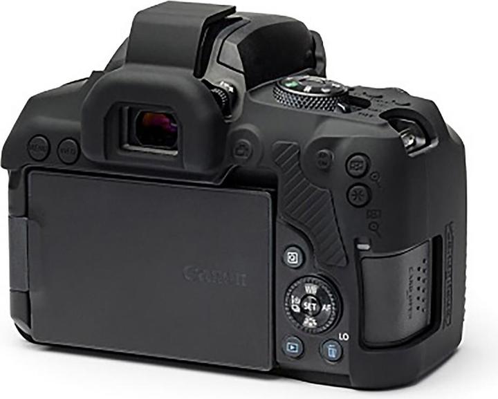Produktbild Walimex easyCover für Canon EOS 850D (Hülle, EOS 850D)