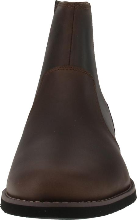 Immagine prodotto Timberland TB0A414C2421 (43)