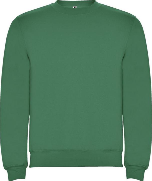 Verde irlandese
