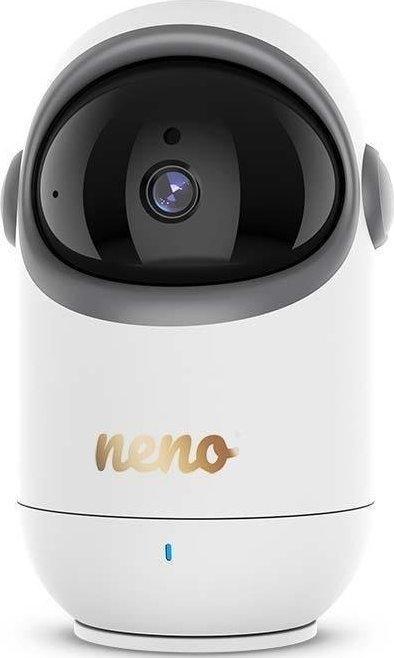 Produktbild Neno Berkano auklė (Babyphone mit Kamera, 50 m)