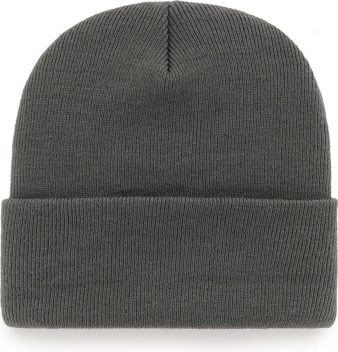 Immagine prodotto 47 Brand Beanie Haymaker Los Angeles Dodgers