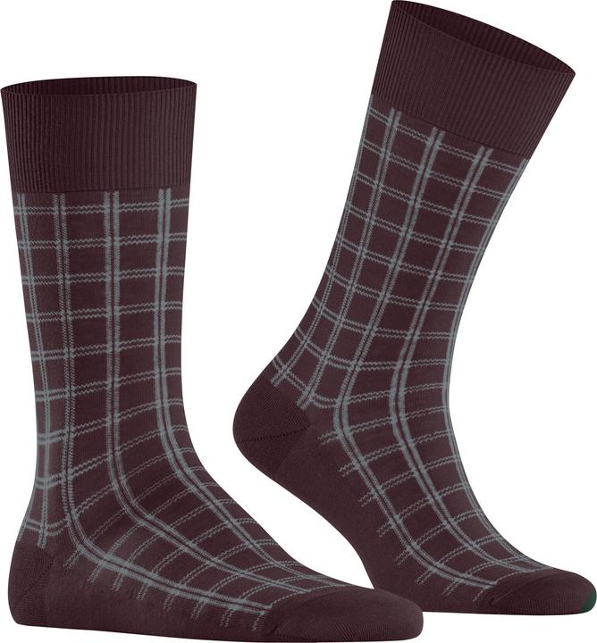 Actual product image Falke Modern Tailor Men (39 - 42)